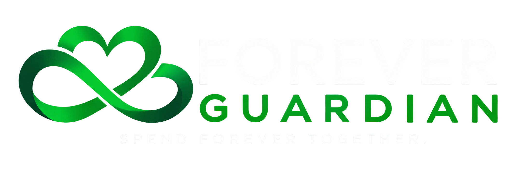 Forever Guardian